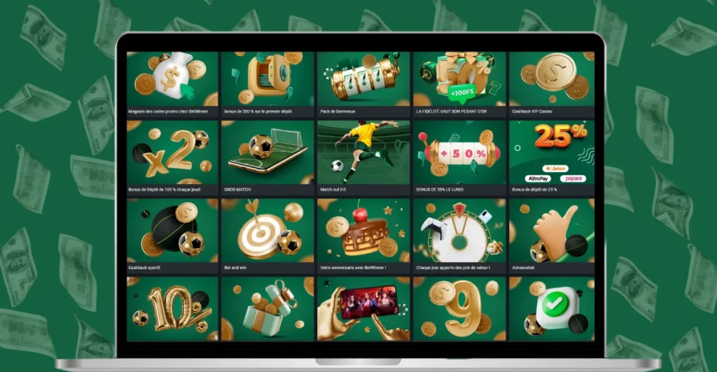 Juegos De Cartas En El Casino - Winng Casino Argentina